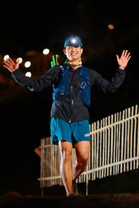 BIB: 
                            <button type="button" onclick="openModal(19044067)" class="btn btn-primary btn-sm float-right btn-popup" data-toggle="modal" data-target=".modal-high-quality">
                        <i class="fas fa-shopping-cart"></i> Add to Cart
                    </button>
                                            <button type="button" onclick="isThisMe(19044067, true)" class="btn btn-success btn-sm float-right btn-popup btn-isme hidden" data-toggle="tooltip" data-placement="bottom" title="นี่คือรูปของคุณใช่ไหม คลิกที่นี่เพื่อเอาเข้าอัลบั้ม">
                        <i class="fas fa-plus"></i> Add to album
                    </button>
                    <button type="button" onclick="isThisMe(19044067, false)" class="btn btn-warning btn-sm float-right btn-popup btn-isnotme hidden">
                        <i class="fas fa-ban"></i> Remove from album
                    </button>